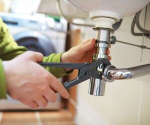 About Sewer Line Pros Quincy, IN